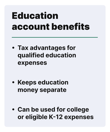 TM_Cluster01_SavingBucket_Sept26_Blog Graphic04