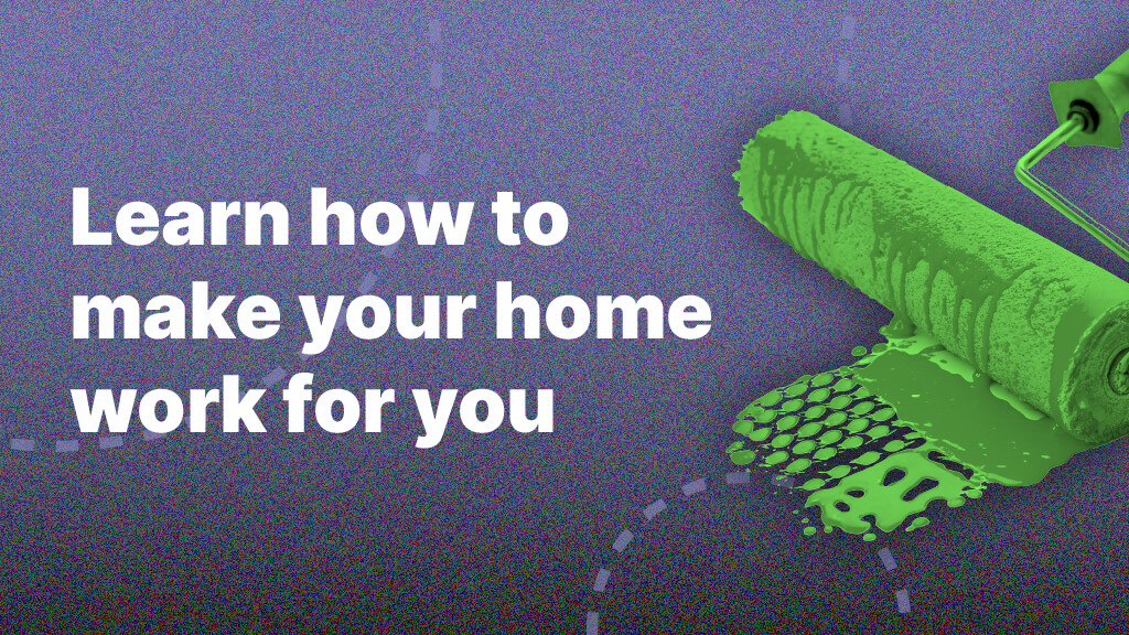 ThatsMoney_Cluster_Q2_Home Upgrades_Social_1024x576