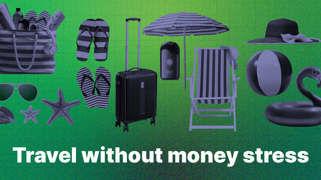 ThatsMoney_Cluster_Q2_Travel_Social_1024x576