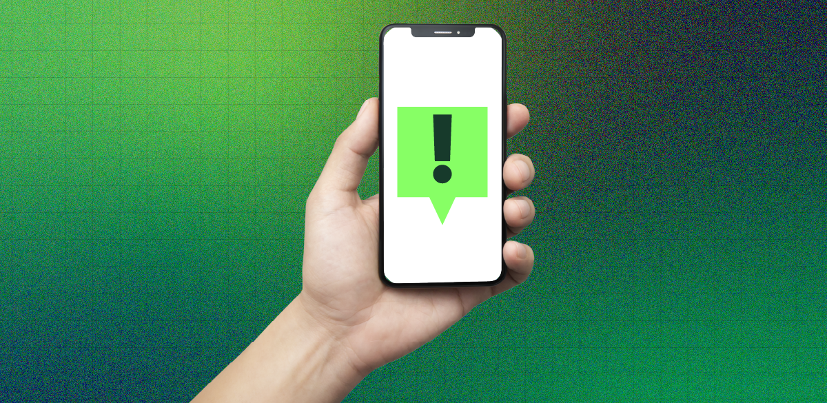 Why Setting Online Banking Alerts Can Save You Time, Money, and Stress
