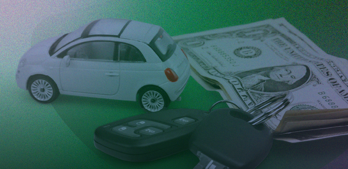 How Does Refinancing an Auto Loan Work