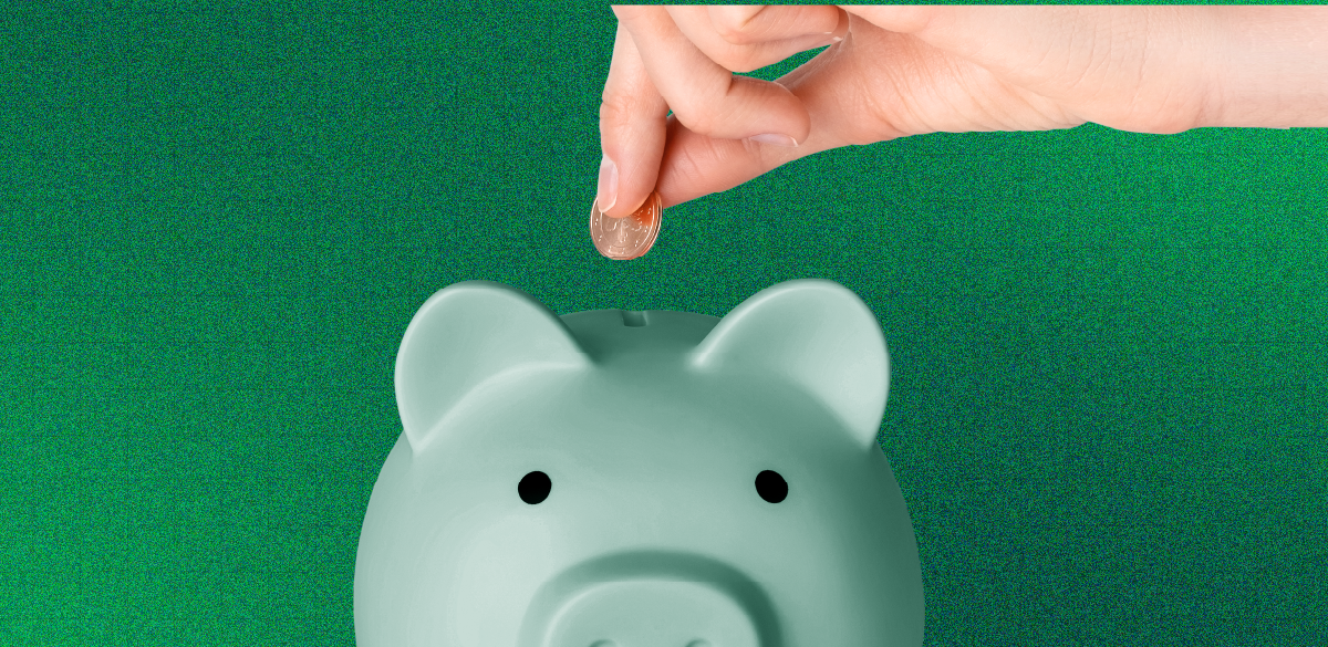 5 Tips for Sticking to a Budget This Year