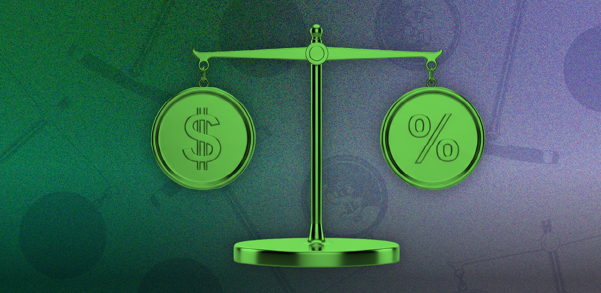How to Compare CDs for Retirement in the Midwest