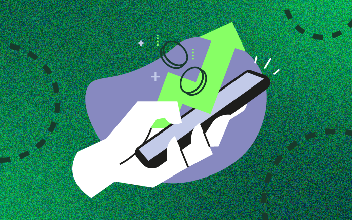 <span id="hs_cos_wrapper_name" class="hs_cos_wrapper hs_cos_wrapper_meta_field hs_cos_wrapper_type_text" style="" data-hs-cos-general-type="meta_field" data-hs-cos-type="text" >10 Things Teens Should Know About Mobile Checking</span>