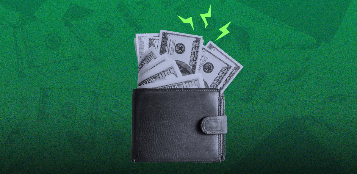 Best Teen Banking Accounts for Savings and Mobile