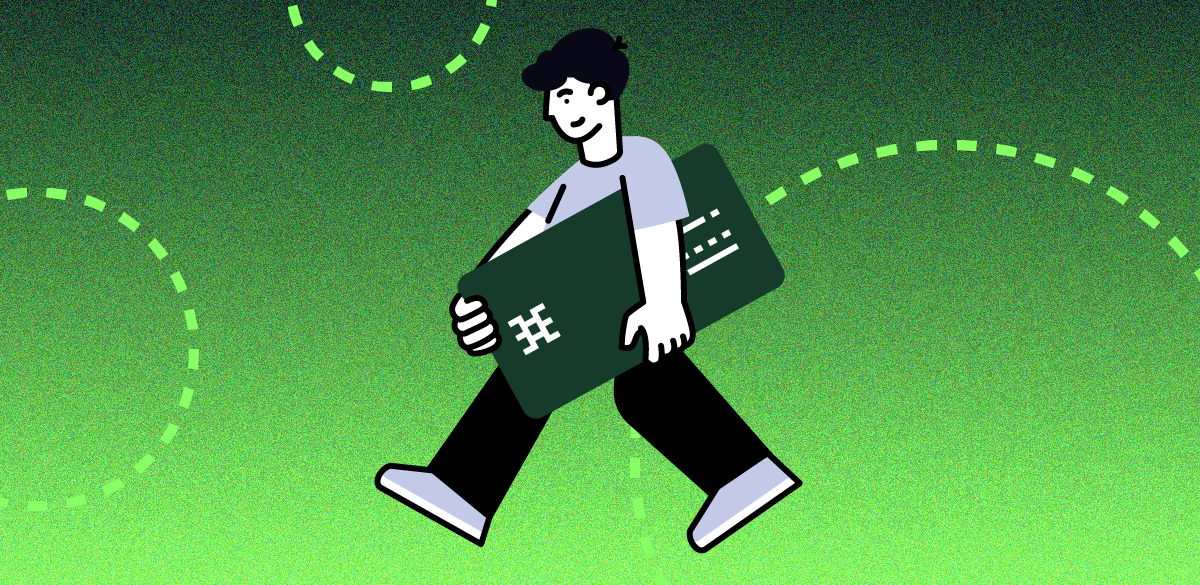 Best Low-Rate Credit Cards for Everyday Spending