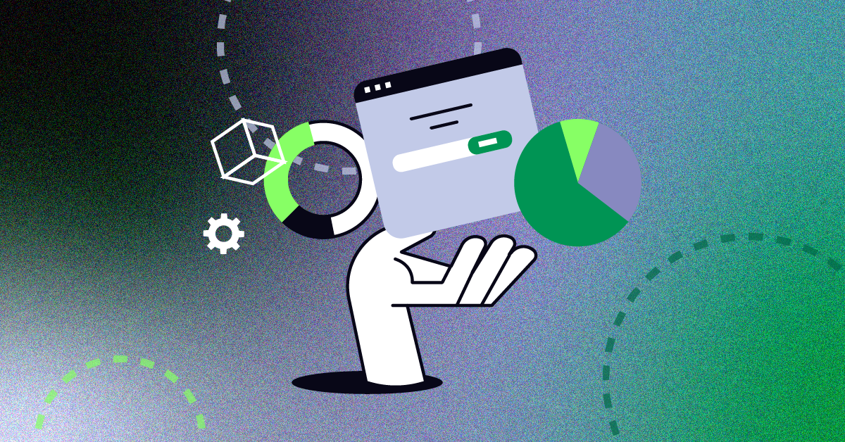 Best Starter Credit Cards for Responsible Use (2026)