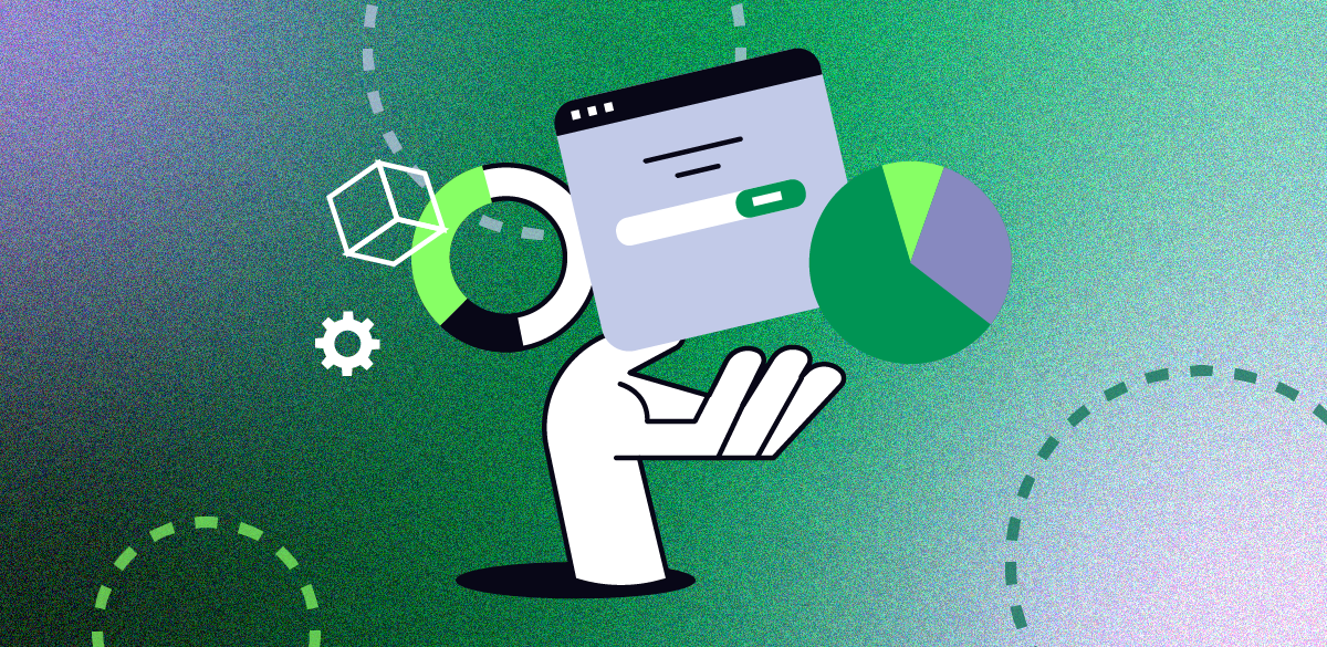 Understanding Your Credit Report and How to Monitor It