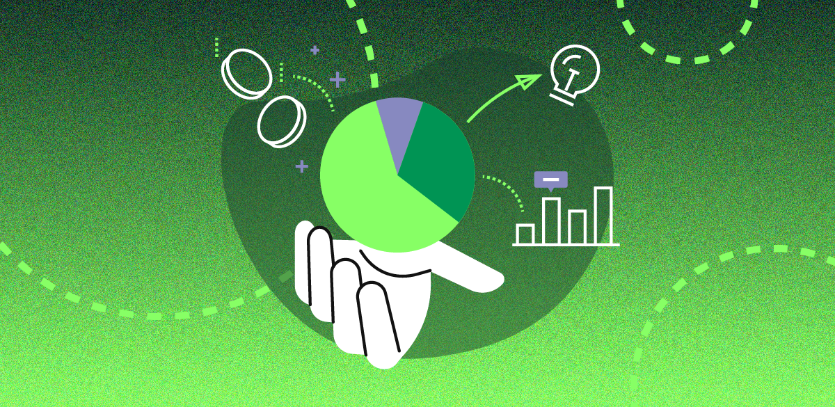 Debt Detox Made Simple: Consolidation and Smart Loan Options