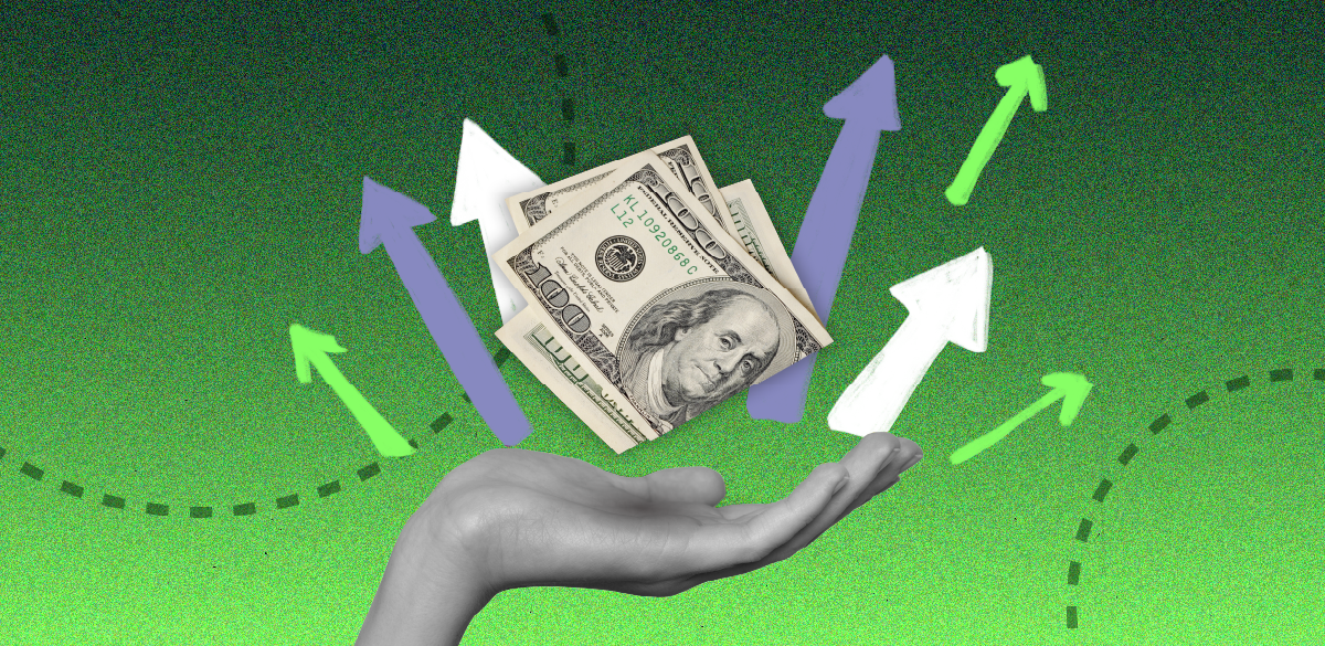 How to Stay Motivated While Paying Off Debt