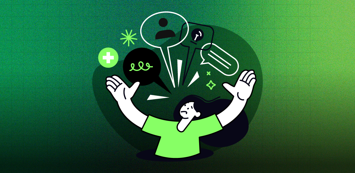 How to Build an Emergency Fund: A Practical Guide to Financial Peace of Mind