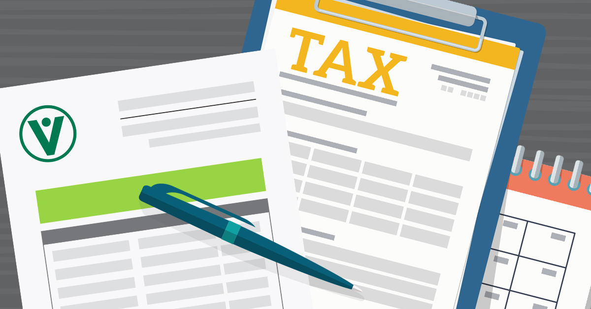 <span id="hs_cos_wrapper_name" class="hs_cos_wrapper hs_cos_wrapper_meta_field hs_cos_wrapper_type_text" style="" data-hs-cos-general-type="meta_field" data-hs-cos-type="text" >Tax return reminder</span>