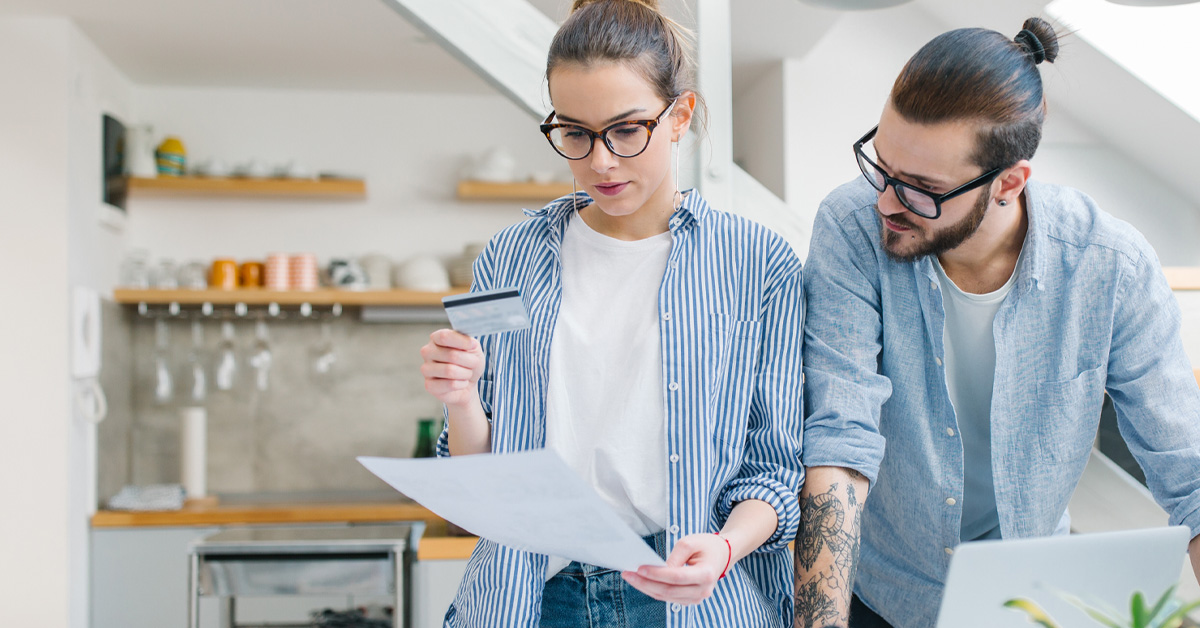 Save more with balance transfer credit cards