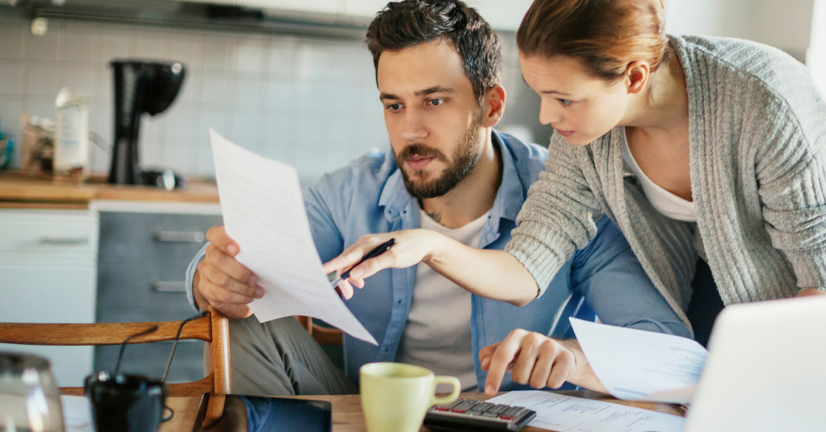 3 CD Strategies to Grow Your Savings Faster