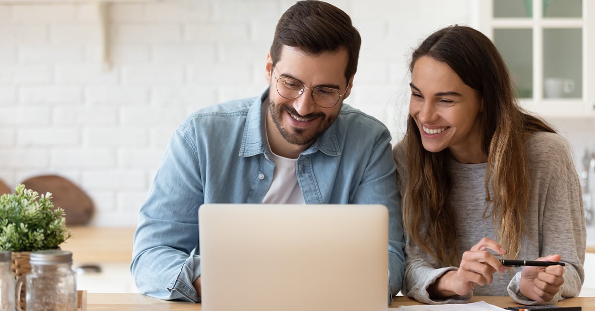 The Credit Union Difference: What Sets Us Apart from Banks