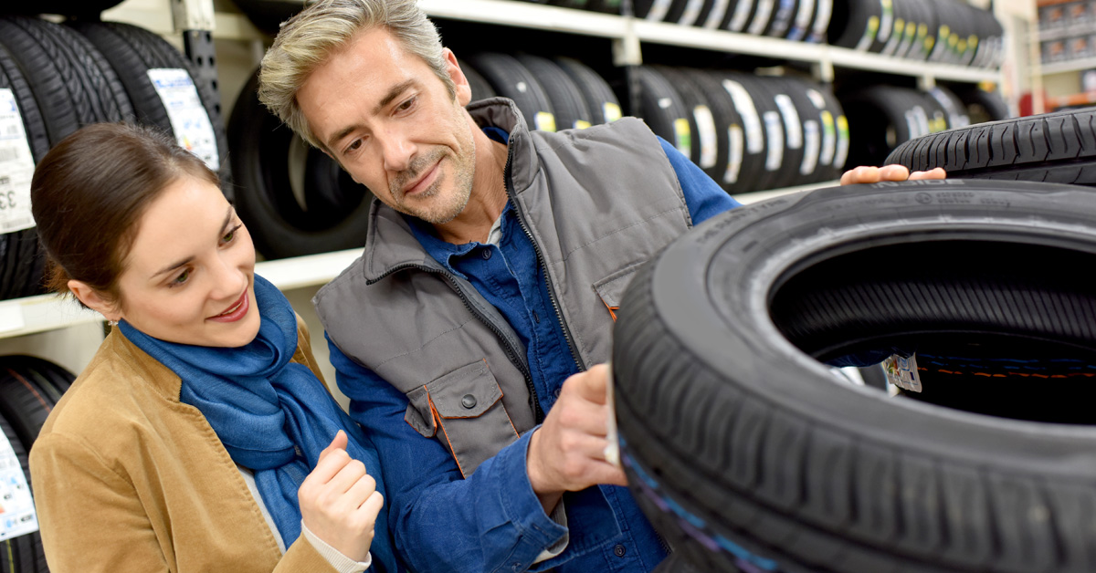 How to save with comparison shopping