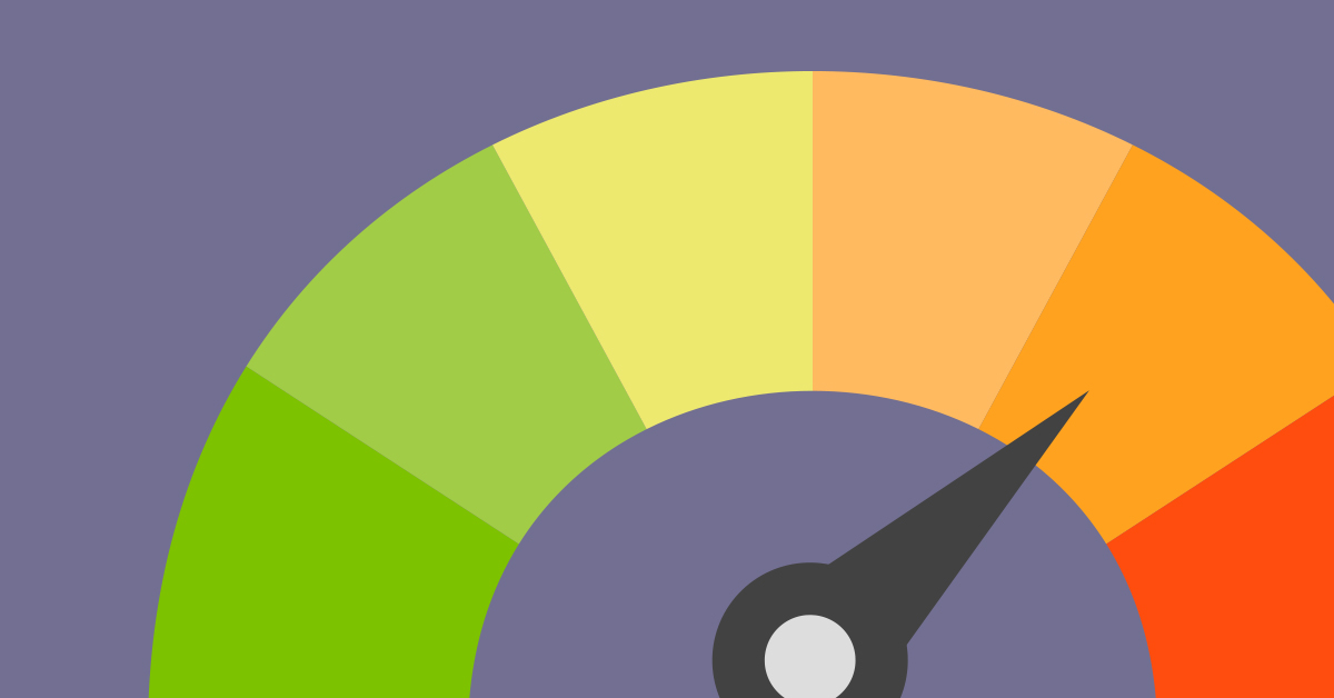 <span id="hs_cos_wrapper_name" class="hs_cos_wrapper hs_cos_wrapper_meta_field hs_cos_wrapper_type_text" style="" data-hs-cos-general-type="meta_field" data-hs-cos-type="text" >Improving your credit</span>