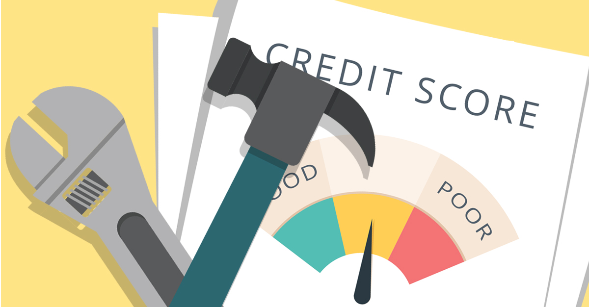 <span id="hs_cos_wrapper_name" class="hs_cos_wrapper hs_cos_wrapper_meta_field hs_cos_wrapper_type_text" style="" data-hs-cos-general-type="meta_field" data-hs-cos-type="text" >Improving your score</span>