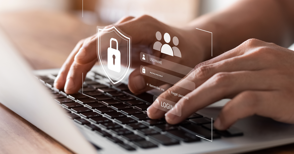 5 Tips to Safeguard Your Finances From Ruthless Hackers