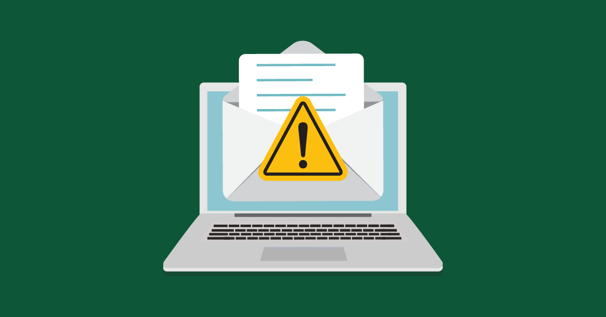 <span id="hs_cos_wrapper_name" class="hs_cos_wrapper hs_cos_wrapper_meta_field hs_cos_wrapper_type_text" style="" data-hs-cos-general-type="meta_field" data-hs-cos-type="text" >Stimulus fraud</span>