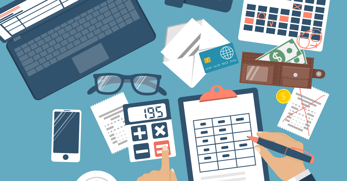 <span id="hs_cos_wrapper_name" class="hs_cos_wrapper hs_cos_wrapper_meta_field hs_cos_wrapper_type_text" style="" data-hs-cos-general-type="meta_field" data-hs-cos-type="text" >Home Equity Loans</span>
