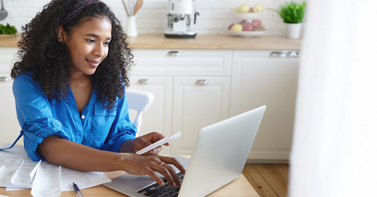 How to Use a HELOC to Consolidate Debt