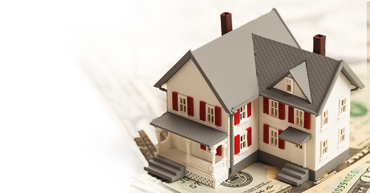 HELOCs Are Your Ultimate Loan Option for Flexibility