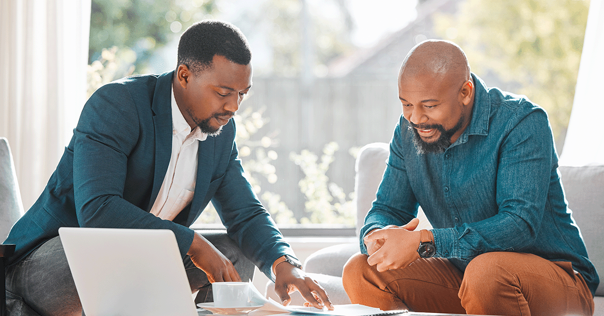 Independent Insurance Agents: The Secret to Saving On Your Premiums