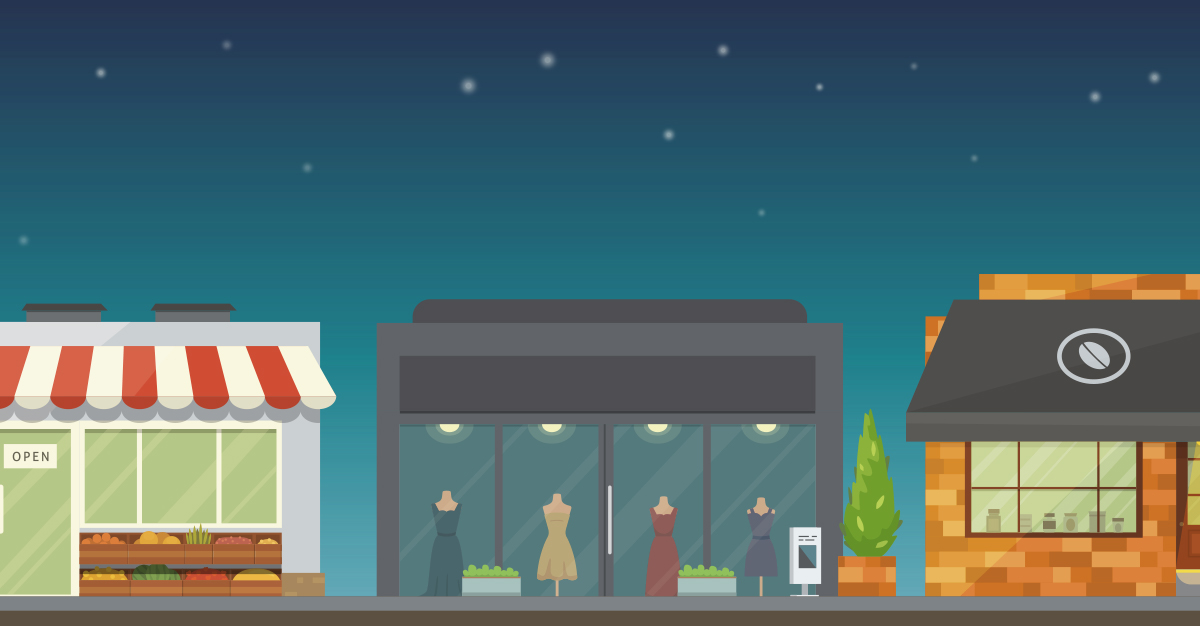<span id="hs_cos_wrapper_name" class="hs_cos_wrapper hs_cos_wrapper_meta_field hs_cos_wrapper_type_text" style="" data-hs-cos-general-type="meta_field" data-hs-cos-type="text" >Small-business support</span>