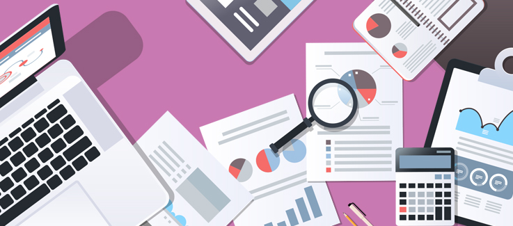 <span id="hs_cos_wrapper_name" class="hs_cos_wrapper hs_cos_wrapper_meta_field hs_cos_wrapper_type_text" style="" data-hs-cos-general-type="meta_field" data-hs-cos-type="text" >Reaching your goals</span>