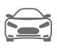 Auto icon