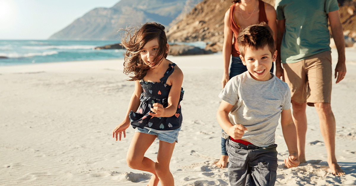 The Benefits of a Personal Loan