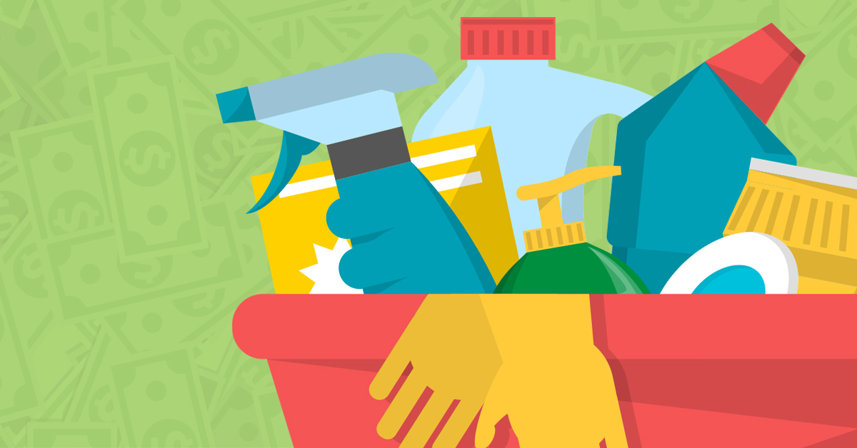 <span id="hs_cos_wrapper_name" class="hs_cos_wrapper hs_cos_wrapper_meta_field hs_cos_wrapper_type_text" style="" data-hs-cos-general-type="meta_field" data-hs-cos-type="text" >Budget review</span>