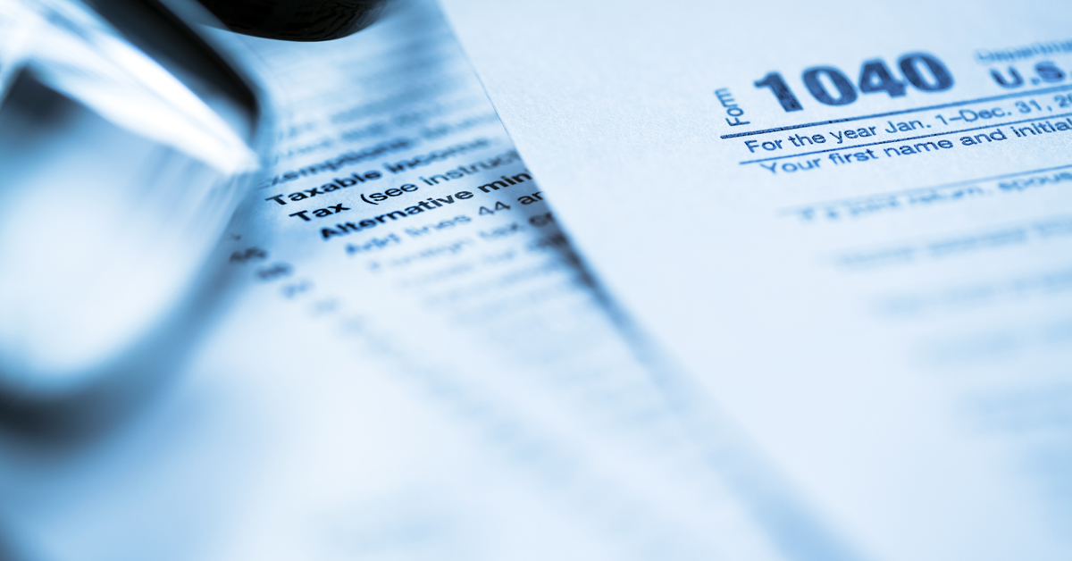 <span id="hs_cos_wrapper_name" class="hs_cos_wrapper hs_cos_wrapper_meta_field hs_cos_wrapper_type_text" style="" data-hs-cos-general-type="meta_field" data-hs-cos-type="text" >Tax Fraud</span>
