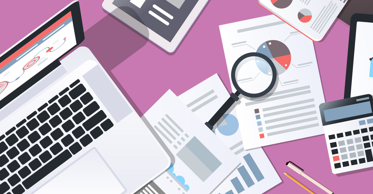 <span id="hs_cos_wrapper_name" class="hs_cos_wrapper hs_cos_wrapper_meta_field hs_cos_wrapper_type_text" style="" data-hs-cos-general-type="meta_field" data-hs-cos-type="text" >Get ready to file your taxes</span>