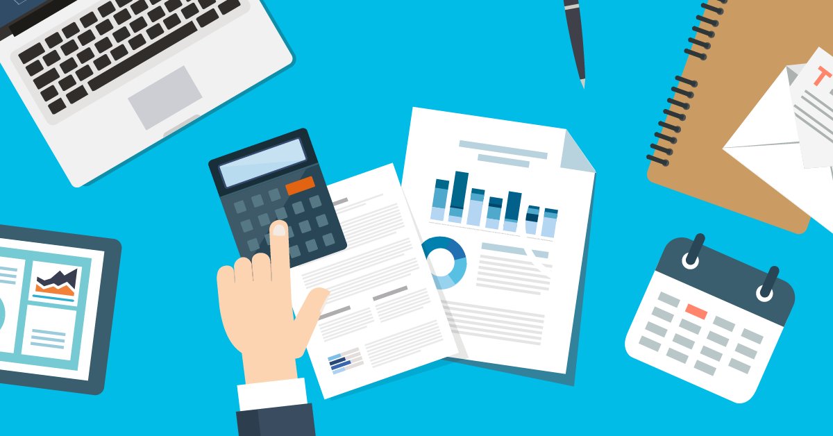 <span id="hs_cos_wrapper_name" class="hs_cos_wrapper hs_cos_wrapper_meta_field hs_cos_wrapper_type_text" style="" data-hs-cos-general-type="meta_field" data-hs-cos-type="text" >Tax changes</span>