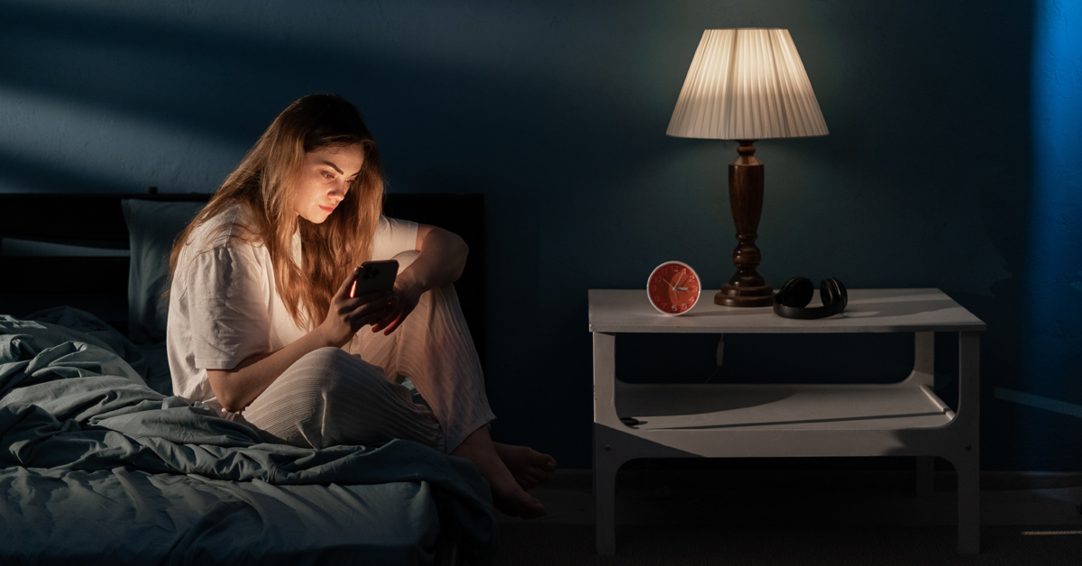 What to do when impacted by fraud