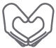 Life icon