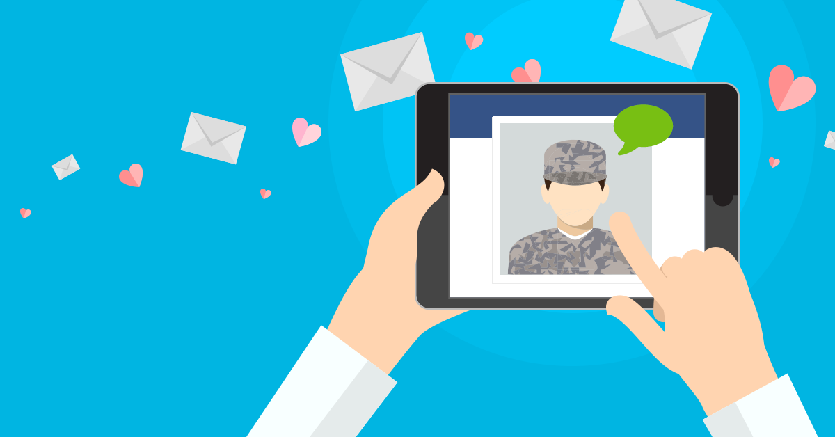 <span id="hs_cos_wrapper_name" class="hs_cos_wrapper hs_cos_wrapper_meta_field hs_cos_wrapper_type_text" style="" data-hs-cos-general-type="meta_field" data-hs-cos-type="text" >Military Romance Scams</span>