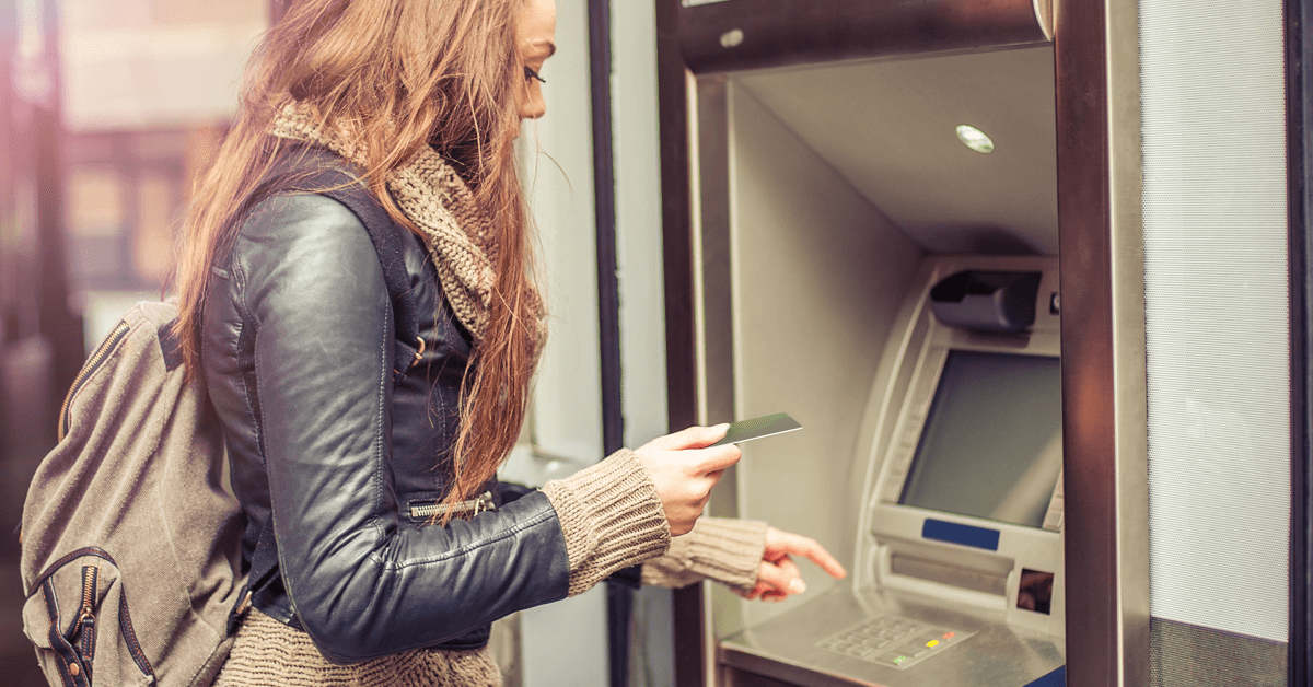 <span id="hs_cos_wrapper_name" class="hs_cos_wrapper hs_cos_wrapper_meta_field hs_cos_wrapper_type_text" style="" data-hs-cos-general-type="meta_field" data-hs-cos-type="text" >ATM Skimming</span>