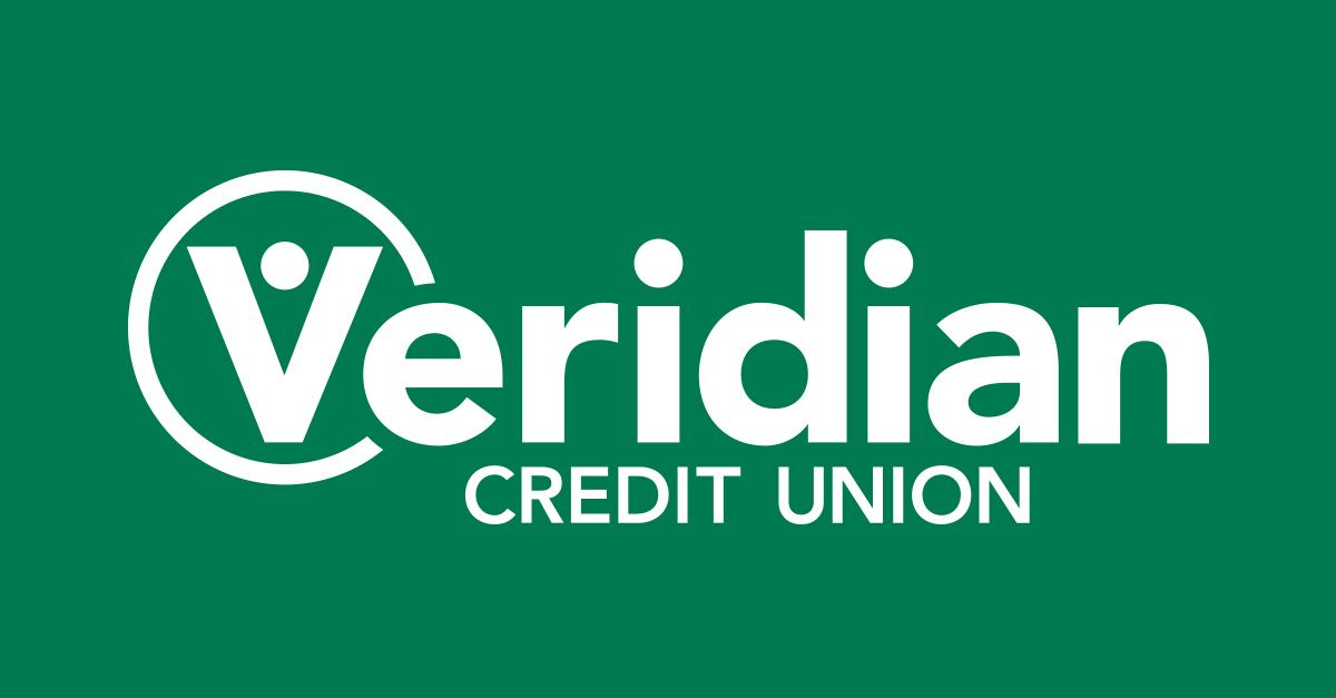 <span id="hs_cos_wrapper_name" class="hs_cos_wrapper hs_cos_wrapper_meta_field hs_cos_wrapper_type_text" style="" data-hs-cos-general-type="meta_field" data-hs-cos-type="text" >Fraud Signs</span>