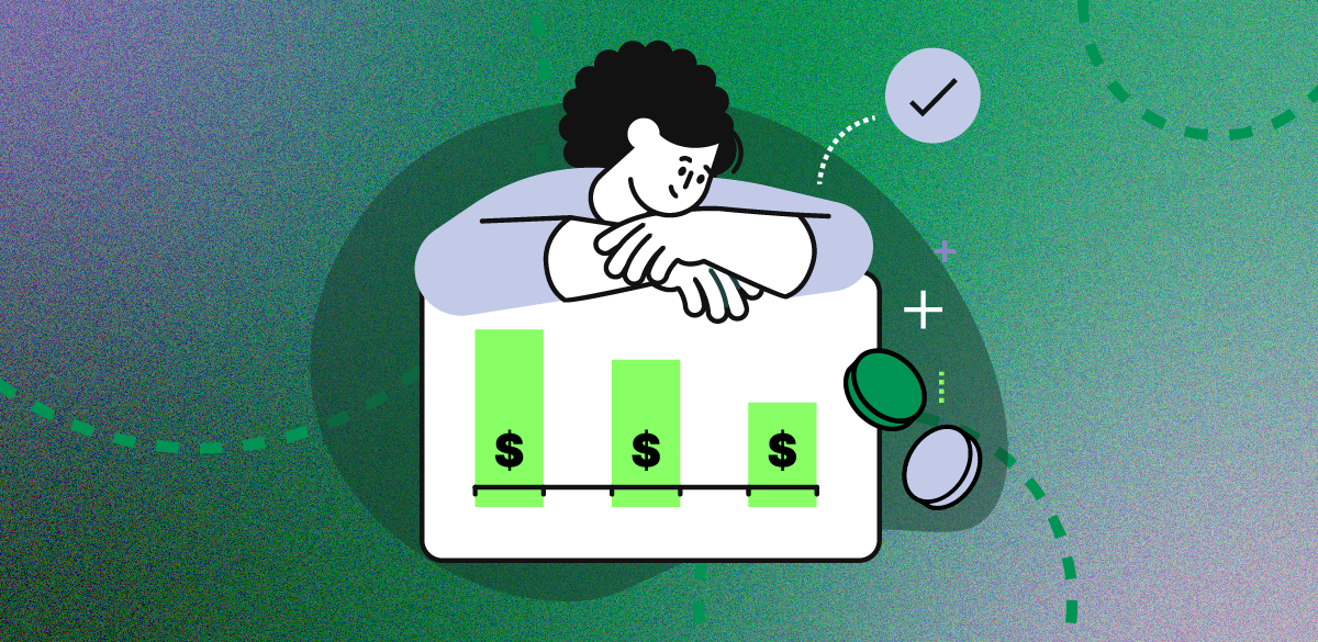 How to Lower Your Loan Payments Without Hurting Your Credit
