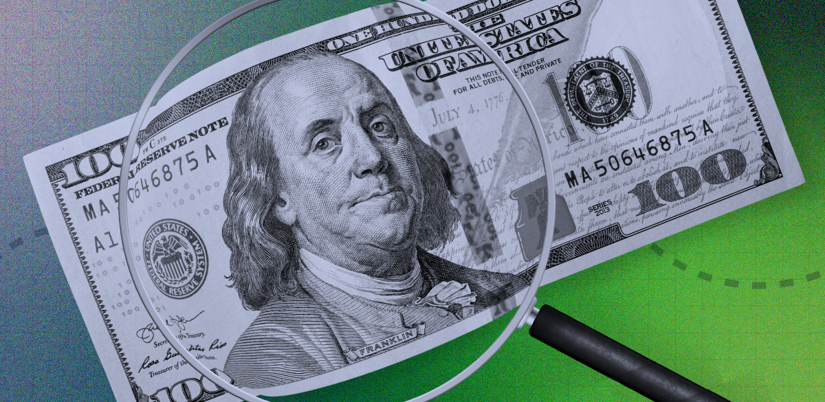 Credit Union vs. Bank: What's the Difference and Why It Matters
