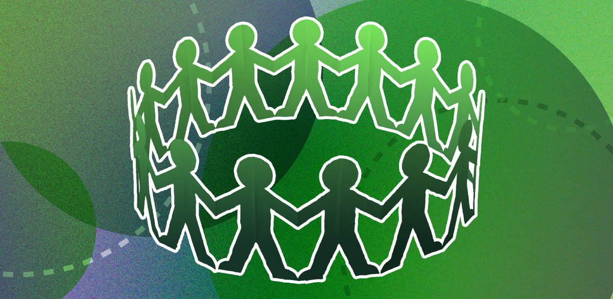 The Power of Community Involvement  