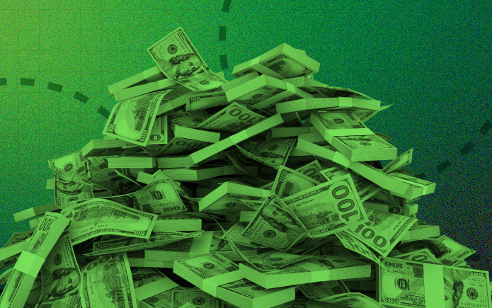 Flexible or Protected: Knowing When a CD Beats Savings