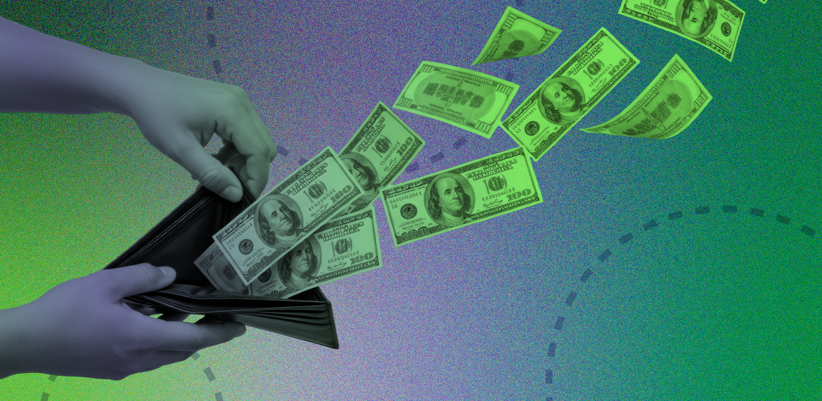 <span id="hs_cos_wrapper_name" class="hs_cos_wrapper hs_cos_wrapper_meta_field hs_cos_wrapper_type_text" style="" data-hs-cos-general-type="meta_field" data-hs-cos-type="text" >Why Monthly Breathing Room Makes Saving Easier</span>