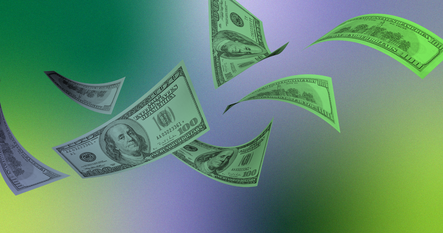 Best Free Checking Accounts for Family Budgets in 2026