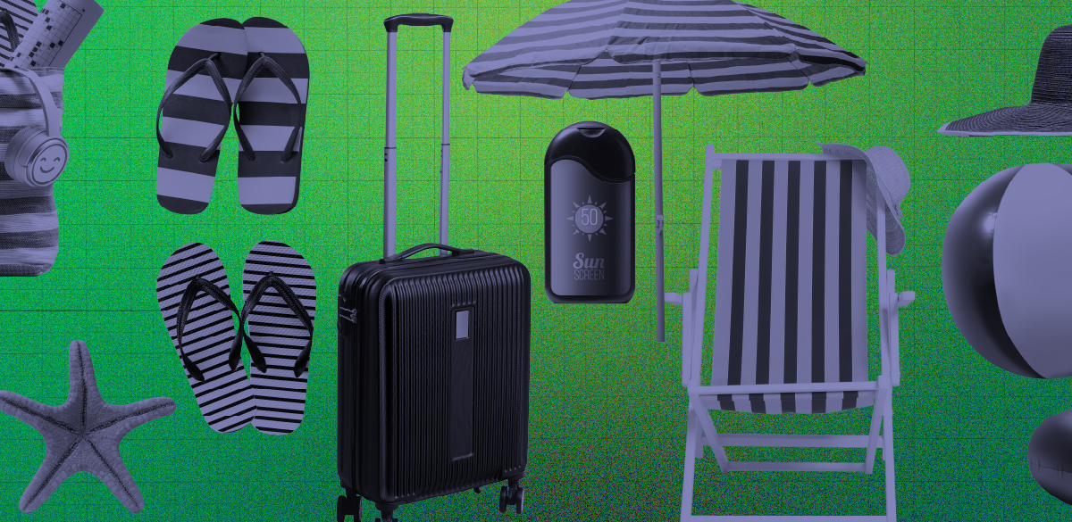 Travel Without Money Stress
