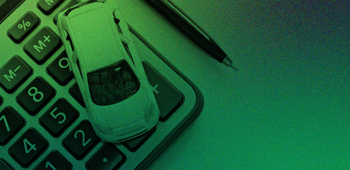 How to Find the Best Auto Loan Finance Offer