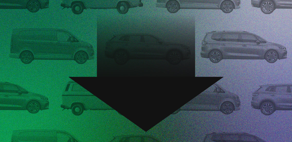 How to Lower Your Car Payment… And More Benefits of Auto Loan Refinance